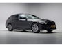 BMW 3-Serie TOURING 320e High Executive Sport Aut. [ Leder Stoelverwarming Trekhaak ]