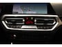 BMW 3-Serie TOURING 320e High Executive Sport Aut. [ Leder Stoelverwarming Trekhaak ]