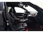BMW 3-Serie TOURING 320e High Executive Sport Aut. [ Leder Stoelverwarming Trekhaak ]