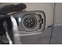 BMW 3-Serie TOURING 320e High Executive Sport Aut. [ Leder Stoelverwarming Trekhaak ]