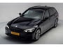 BMW 3-Serie TOURING 320e High Executive Sport Aut. [ Leder Stoelverwarming Trekhaak ]