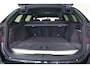 BMW 3-Serie TOURING 320e High Executive Sport Aut. [ Leder Stoelverwarming Trekhaak ]