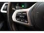 BMW 3-Serie TOURING 320e High Executive Sport Aut. [ Leder Stoelverwarming Trekhaak ]