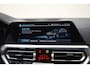 BMW 3-Serie TOURING 320e High Executive Sport Aut. [ Leder Stoelverwarming Trekhaak ]