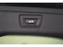 BMW 3-Serie TOURING 320e High Executive Sport Aut. [ Leder Stoelverwarming Trekhaak ]