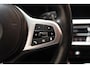 BMW 3-Serie TOURING 320e High Executive Sport Aut. [ Leder Stoelverwarming Trekhaak ]