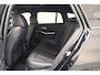 BMW 3-Serie TOURING 320e High Executive Sport Aut. [ Leder Stoelverwarming Trekhaak ]