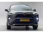 Toyota RAV4 2.5 Plug-in Hybrid 306pk AWD Business Aut. [ LED Trekhaak Navi Camera ]
