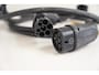 Toyota RAV4 2.5 Plug-in Hybrid 306pk AWD Business Aut. [ LED Trekhaak Navi Camera ]