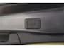 Toyota RAV4 2.5 Plug-in Hybrid 306pk AWD Business Aut. [ LED Trekhaak Navi Camera ]