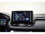 Toyota RAV4 2.5 Plug-in Hybrid 306pk AWD Business Aut. [ LED Trekhaak Navi Camera ]