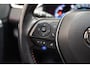 Toyota RAV4 2.5 Plug-in Hybrid 306pk AWD Business Aut. [ LED Trekhaak Navi Camera ]