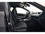 Toyota RAV4 2.5 Plug-in Hybrid 306pk AWD Business Aut. [ LED Trekhaak Navi Camera ]