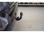 Toyota RAV4 2.5 Plug-in Hybrid 306pk AWD Business Aut. [ LED Trekhaak Navi Camera ]