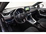 Toyota RAV4 2.5 Plug-in Hybrid 306pk AWD Business Aut. [ LED Trekhaak Navi Camera ]