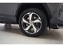 Toyota RAV4 2.5 Plug-in Hybrid 306pk AWD Business Aut. [ LED Trekhaak Navi Camera ]