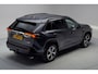 Toyota RAV4 2.5 Plug-in Hybrid 306pk AWD Business Aut. [ LED Trekhaak Navi Camera ]