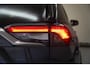 Toyota RAV4 2.5 Plug-in Hybrid 306pk AWD Business Aut. [ LED Trekhaak Navi Camera ]