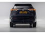 Toyota RAV4 2.5 Plug-in Hybrid 306pk AWD Business Aut. [ LED Trekhaak Navi Camera ]