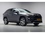 Toyota RAV4 2.5 Plug-in Hybrid 306pk AWD Business Aut. [ LED Trekhaak Navi Camera ]