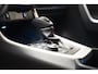 Toyota RAV4 2.5 Plug-in Hybrid 306pk AWD Business Aut. [ LED Trekhaak Navi Camera ]