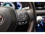 Toyota RAV4 2.5 Plug-in Hybrid 306pk AWD Business Aut. [ LED Trekhaak Navi Camera ]