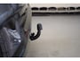 Toyota RAV4 2.5 Plug-in Hybrid 306pk AWD Business Aut. [ LED Trekhaak Navi Camera ]