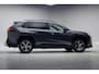 Toyota RAV4 2.5 Plug-in Hybrid 306pk AWD Business Aut. [ LED Trekhaak Navi Camera ]