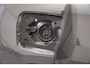 Toyota RAV4 2.5 Plug-in Hybrid 306pk AWD Business Aut. [ LED Trekhaak Navi Camera ]