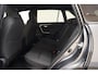 Toyota RAV4 2.5 Plug-in Hybrid 306pk AWD Business Aut. [ LED Trekhaak Navi Camera ]