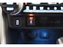 Toyota RAV4 2.5 Plug-in Hybrid 306pk AWD Business Aut. [ LED Trekhaak Navi Camera ]