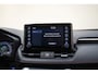 Toyota RAV4 2.5 Plug-in Hybrid 306pk AWD Business Aut. [ LED Trekhaak Navi Camera ]