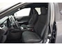 Toyota RAV4 2.5 Plug-in Hybrid 306pk AWD Business Aut. [ LED Trekhaak Navi Camera ]