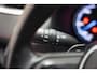 Toyota RAV4 2.5 Plug-in Hybrid 306pk AWD Business Aut. [ LED Trekhaak Navi Camera ]
