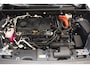 Toyota RAV4 2.5 Plug-in Hybrid 306pk AWD Business Aut. [ LED Trekhaak Navi Camera ]