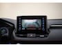 Toyota RAV4 2.5 Plug-in Hybrid 306pk AWD Business Aut. [ LED Trekhaak Navi Camera ]