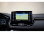 Toyota RAV4 2.5 Plug-in Hybrid 306pk AWD Business Aut. [ LED Trekhaak Navi Camera ]