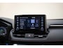 Toyota RAV4 2.5 Plug-in Hybrid 306pk AWD Business Aut. [ LED Trekhaak Navi Camera ]