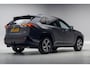 Toyota RAV4 2.5 Plug-in Hybrid 306pk AWD Business Aut. [ LED Trekhaak Navi Camera ]