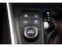 Toyota RAV4 2.5 Plug-in Hybrid 306pk AWD Business Aut. [ LED Trekhaak Navi Camera ]