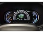Toyota RAV4 2.5 Plug-in Hybrid 306pk AWD Business Aut. [ LED Trekhaak Navi Camera ]