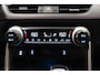 Toyota RAV4 2.5 Plug-in Hybrid 306pk AWD Business Aut. [ LED Trekhaak Navi Camera ]