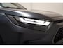 Toyota RAV4 2.5 Plug-in Hybrid 306pk AWD Business Aut. [ LED Trekhaak Navi Camera ]