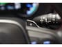 Toyota RAV4 2.5 Plug-in Hybrid 306pk AWD Business Aut. [ LED Trekhaak Navi Camera ]