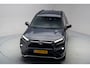 Toyota RAV4 2.5 Plug-in Hybrid 306pk AWD Business Aut. [ LED Trekhaak Navi Camera ]