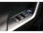 Toyota RAV4 2.5 Plug-in Hybrid 306pk AWD Business Aut. [ LED Trekhaak Navi Camera ]