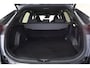 Toyota RAV4 2.5 Plug-in Hybrid 306pk AWD Business Aut. [ LED Trekhaak Navi Camera ]