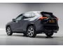 Toyota RAV4 2.5 Plug-in Hybrid 306pk AWD Business Aut. [ LED Trekhaak Navi Camera ]