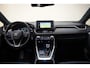 Toyota RAV4 2.5 Plug-in Hybrid 306pk AWD Business Aut. [ LED Trekhaak Navi Camera ]