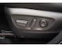 Toyota RAV4 2.5 Plug-in Hybrid 306pk AWD Business Aut. [ LED Trekhaak Navi Camera ]